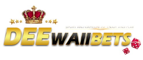deewaiibet